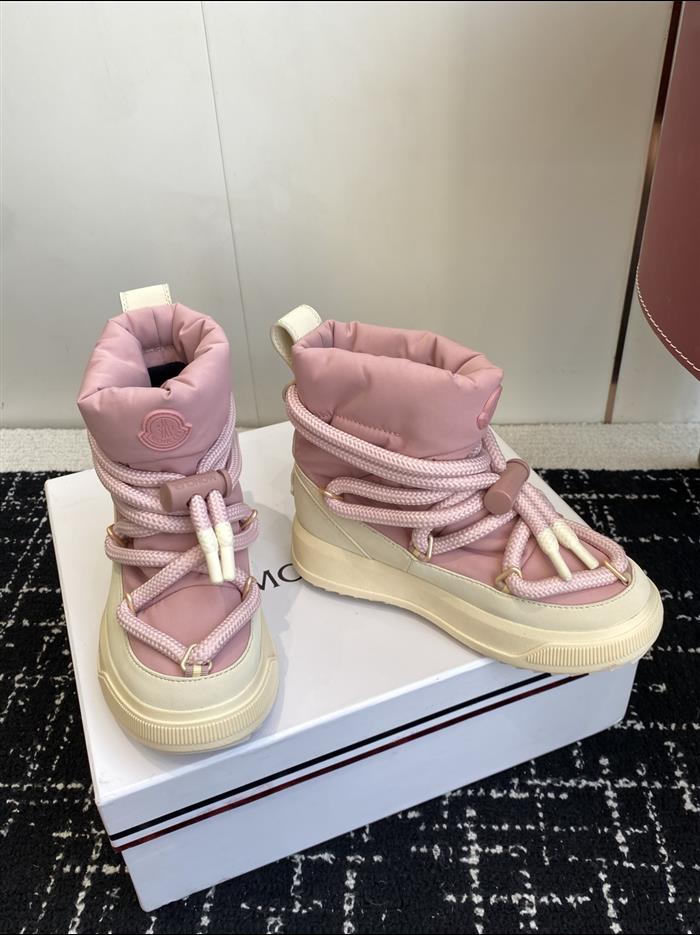 20251128164446230 340